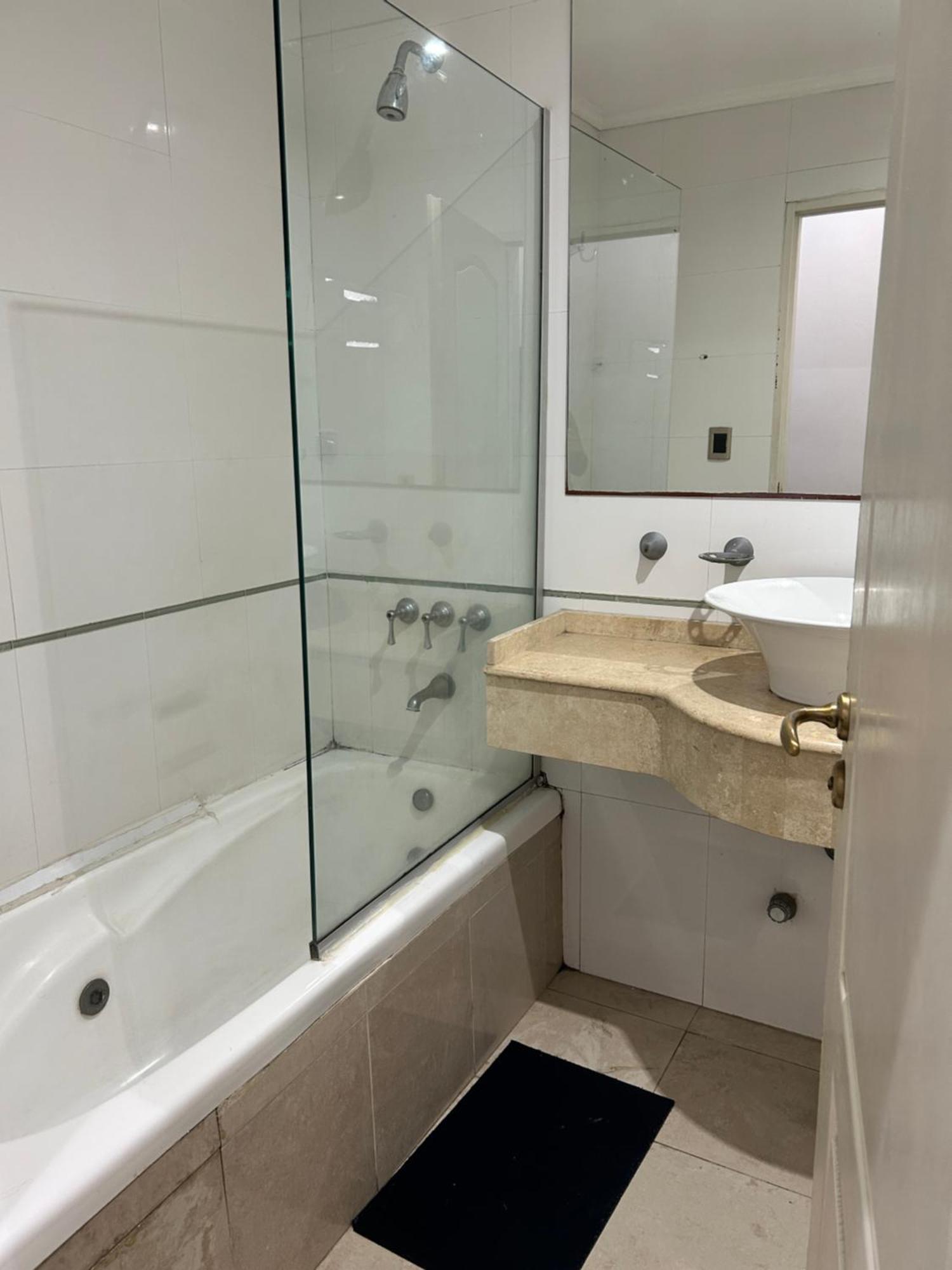 Hostel Che Ba Buenos Aires Ngoại thất bức ảnh